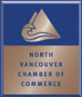 North Vancouver Chamber of Commerce