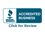 Click for the BBB Business Review of this Rope in North Vancouver BC