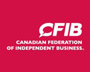 CFIB