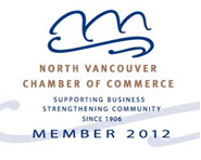 North Vancouver Chamber of Commerce