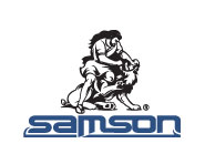 Samson